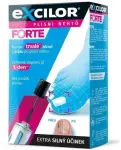 13154-excilor forte proti plisni nehtu 30ml